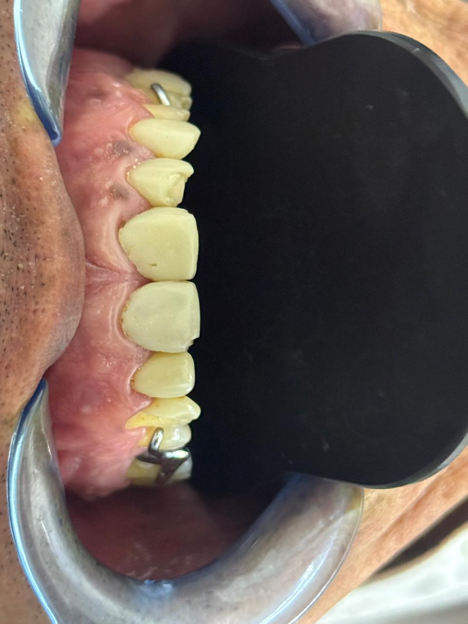 Foto inicial