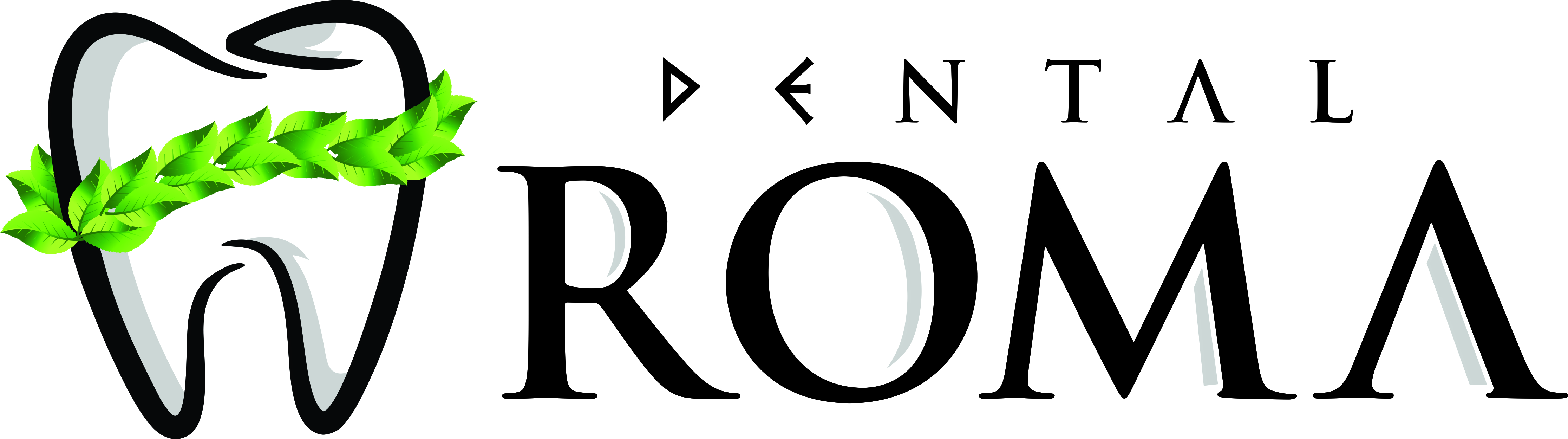 Dental Roma